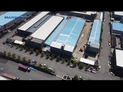 قدرت ماشینی