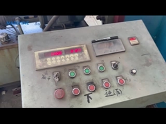 بلوک قطره کابل هوایی با لایه نایلون گالوانیزه و ویژگی های سفارشی