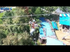 ماشين برق برق ماشين ماشين ماشين ماشين ماشين ماشين ماشين ماشين ماشين ماشين ماشين ماشين ماشين ماشين ماشين ماشين ماشين ماشين ماشين ماشين ماشين ماشين ماشين ماشين ماشين ماشين ماشين ماشين ماشين ماشين ماشين ماشين ماشين ماشين ماشين ماشين ماشين ماشين ماشين ماشين م