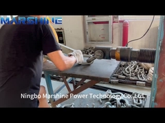 بلوک بزرگ رشته