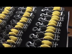 بلوک قطره ای سبک هک جهانی