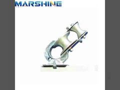 بلوک سه منظوره