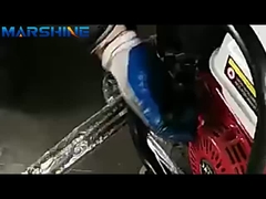 ایستگاه پمپ هیدرولیک با فشار فوق العاده بالا دو سرعت