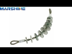 ابزار تمیز کردن متریک قطر واقعی استیل انعطاف پذیر